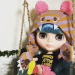 専用ページ