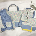 omane0116様専用　入園グッズ　オーダーページ