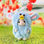 yuuhiさまオーダー