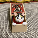 追加料金