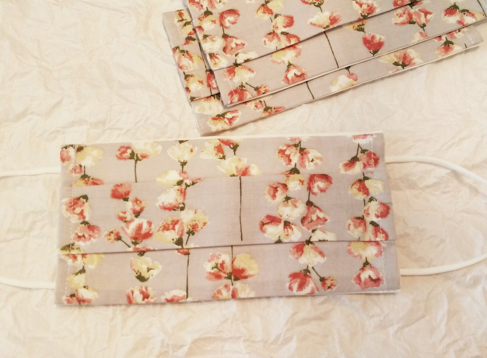 handmade～あや～ - 作品一覧 | minne 国内最大級のハンドメイド