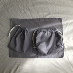 liccoricco様専用ページです。