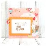 【mii05yuさまオーダー品】 