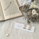 a 淡水パールaccessory