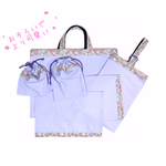 H様専用 ご注文ページ