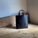 【y.mさまのオーダー品です】