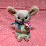 chiccyon様　オーダー