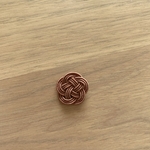 へその緒ケース