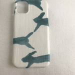iPhone 11 cover