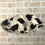  ベビーカーカバー✴︎コットンタイプ