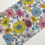 ☆ランチョンマット約20×30