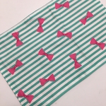 ☆ランチョンマット約20×30