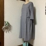 mimeha様専用ページ💕