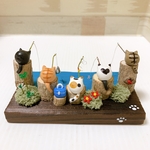 釣り日和