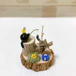 釣りねこ