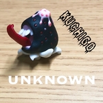 -KUCHIGO-イチゴクリームver