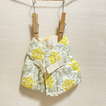 シンプルハーネス（春のお散歩SALE）