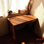 （meiime様専用・オーダー商品）