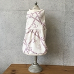 「ご予約」S🎀タンクトップ