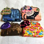 めいすけ様専用ページ