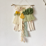 sumihi3様オーダー品