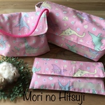 オーダー☆お弁当セット