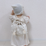 みなみ様専用