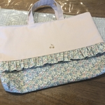 mamiii708様専用ページ