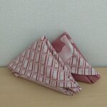 shiano様♡専用P