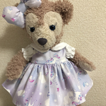 sサイズシェリーメイコスチューム