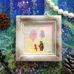 mini art_061