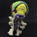 kazunbebe様オーダー作品
