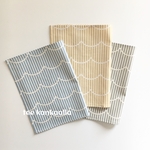 tanosn 様　オーダー品