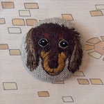 🐕【miko-2898gさま】ご注文品