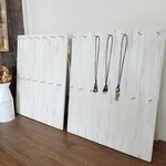 「espoir様　専用ページ」