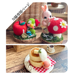N様専用ページ