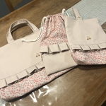 chiru0308様専用ページ
