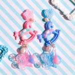 °⌖꙳✧˖°ハッピードリーム꙳✧˖°⌖꙳