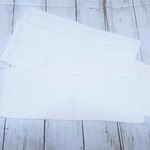 ri様専用  オーダーぞうきん　