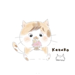 専用ページ