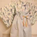 meriru122様　購入ページ
