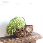 yunamoneさま専用♬