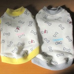 Gu-sucaさん専用ページ　タンク2枚