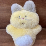 たまごやきさん