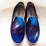 レビューを書いて2790円　ギャラクシースリッポン27　感謝商品