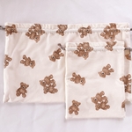 sweet様専用