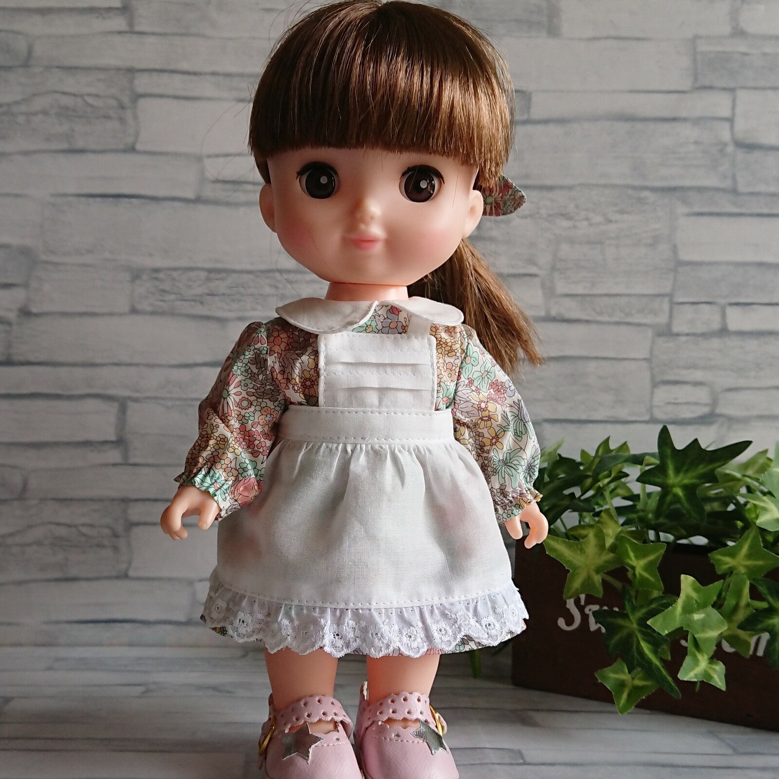 35%割引オレンジ系手数料安い ハンドメイド ソランちゃん 服 ギンガムチェックワンピースとナチュラルエプロン おもちゃ/人形 ハンドメイド オレンジ系-TIAMER.COM 35%割引オレンジ系手数料安い ハンドメイド ソランちゃん 服 ギンガムチェックワンピースとナチュラルエプロン おもちゃ/人形 ハンドメイド オレンジ系-TIAMER.COM