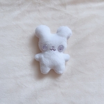 かわいいちゃん