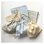 kodomoleo 様　オーダー品