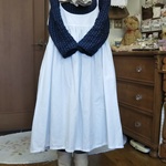 (❁´◡`❁)*✲ﾟkatanata7様専用ページになります。
